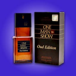 jacques-bogart-one-man-show-oud-edition-edt-100ml-for-men