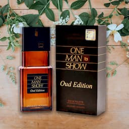 jacques-bogart-one-man-show-oud-edition-edt-100ml-for-men