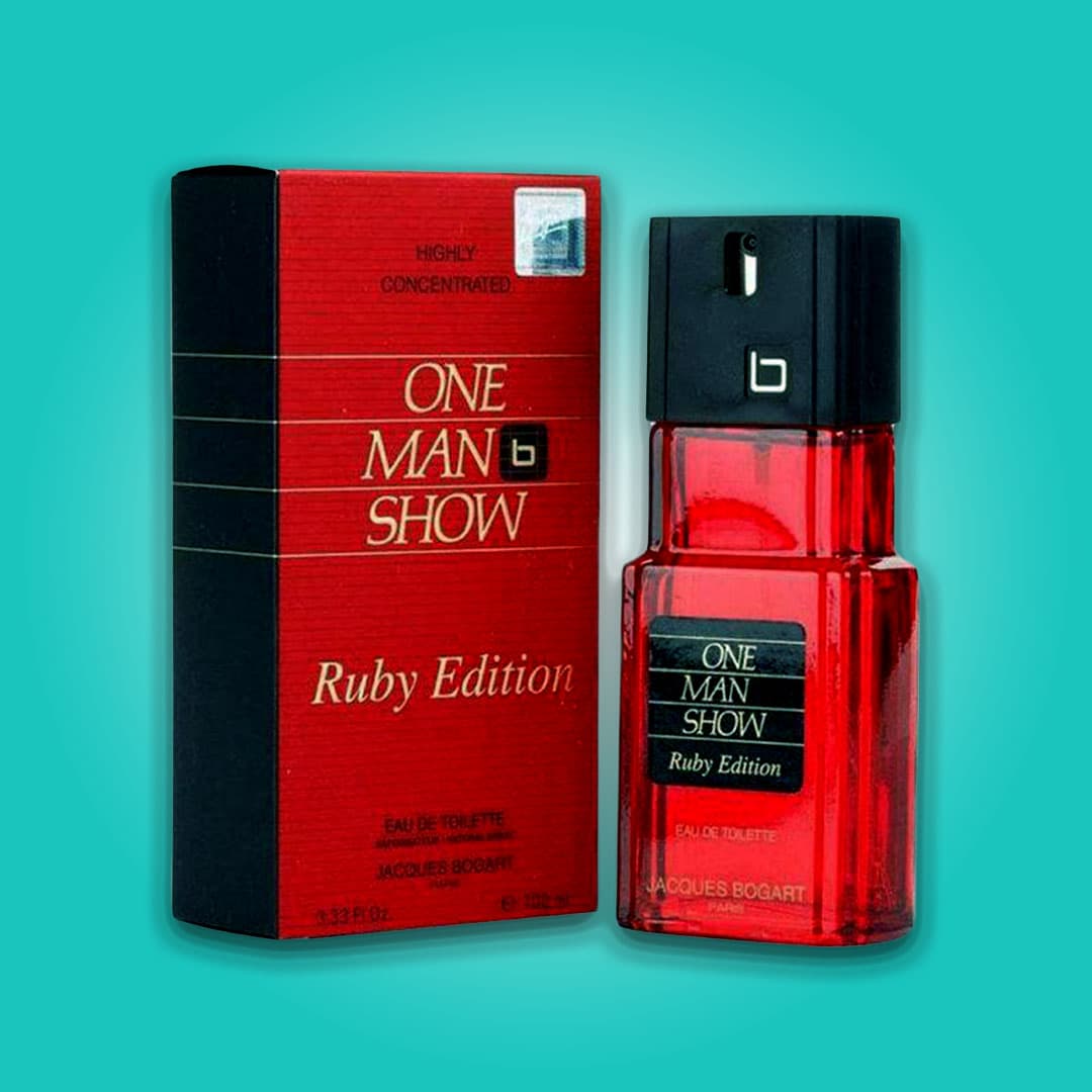 jacques-bogart-one-man-show-ruby-edition-edt-100ml-for-men