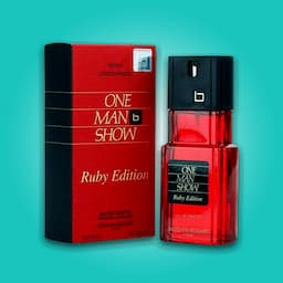 jacques-bogart-one-man-show-ruby-edition-edt-100ml-for-men