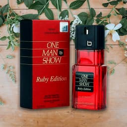 jacques-bogart-one-man-show-ruby-edition-edt-100ml-for-men