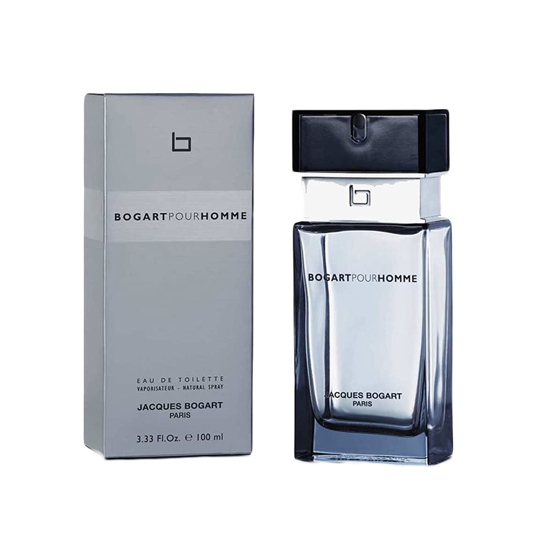 jacques-bogart-pour-homme-edt-100ml-for-men-