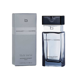 jacques-bogart-pour-homme-edt-100ml-for-men-