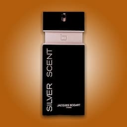 jacques-bogart-silver-scent-edt-100ml-for-men