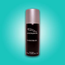 jaguar-classic-black-deodorant-spray-150ml-for-men