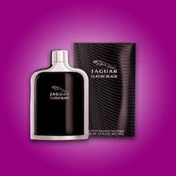 jaguar-classic-black-edt-100-ml-for-men-