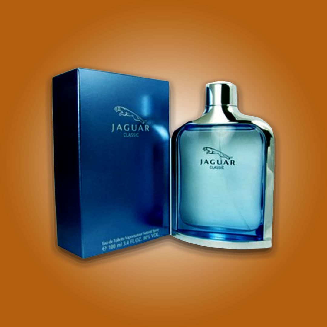 jaguar-classic-blue-edt-100-ml-for-men-