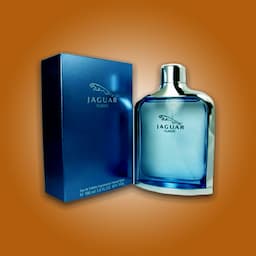 jaguar-classic-blue-edt-100-ml-for-men-