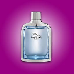 jaguar-classic-blue-edt-100-ml-for-men-