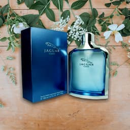 jaguar-classic-blue-edt-100-ml-for-men-