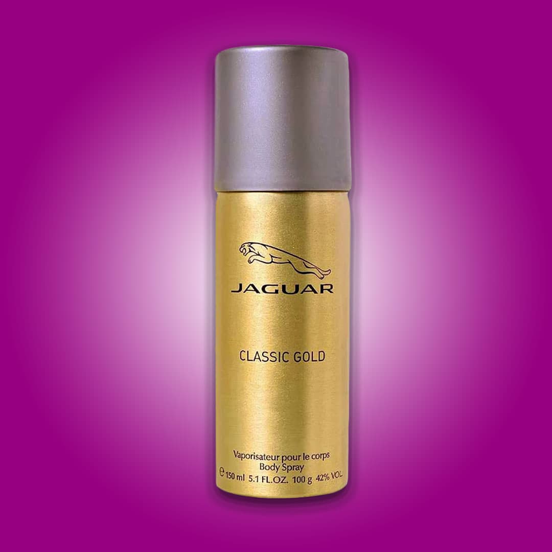 jaguar-classic-gold-deodorant-spray-200ml-for-men