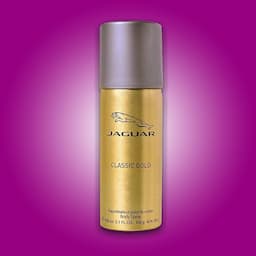 jaguar-classic-gold-deodorant-spray-200ml-for-men