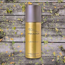 jaguar-classic-gold-deodorant-spray-200ml-for-men