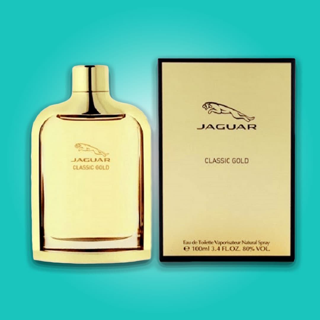 jaguar-classic-gold-edt-100ml-for-men