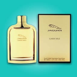 jaguar-classic-gold-edt-100ml-for-men