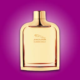 jaguar-classic-gold-edt-100ml-for-men