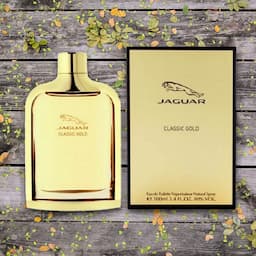 jaguar-classic-gold-edt-100ml-for-men