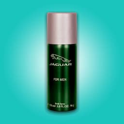 jaguar-classic-green-deodorant-spray-150ml-for-men