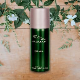 jaguar-classic-green-deodorant-spray-150ml-for-men