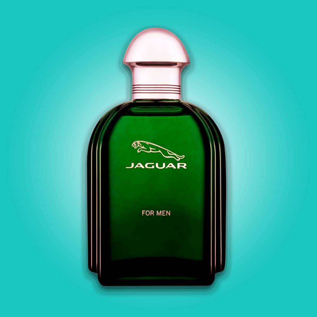 jaguar-classic-green-edt-100ml-for-men-