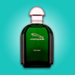 jaguar-classic-green-edt-100ml-for-men-