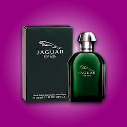 jaguar-classic-green-edt-100ml-for-men-