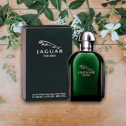 jaguar-classic-green-edt-100ml-for-men-