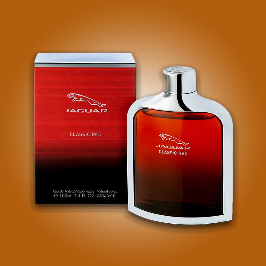 jaguar-classic-red-edt-100ml-for-men-