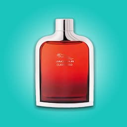 jaguar-classic-red-edt-100ml-for-men-