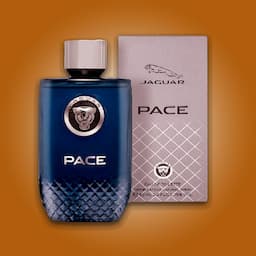 jaguar-pace-edt-100ml-for-men