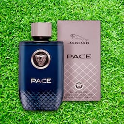 jaguar-pace-edt-100ml-for-men