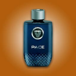 jaguar-pace-edt-100ml-for-men