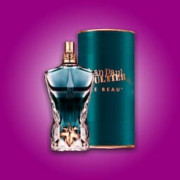 jean-paul-gaultier-le-beau-edt-125-ml-for-men