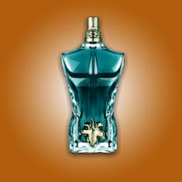 jean-paul-gaultier-le-beau-edt-125-ml-for-men