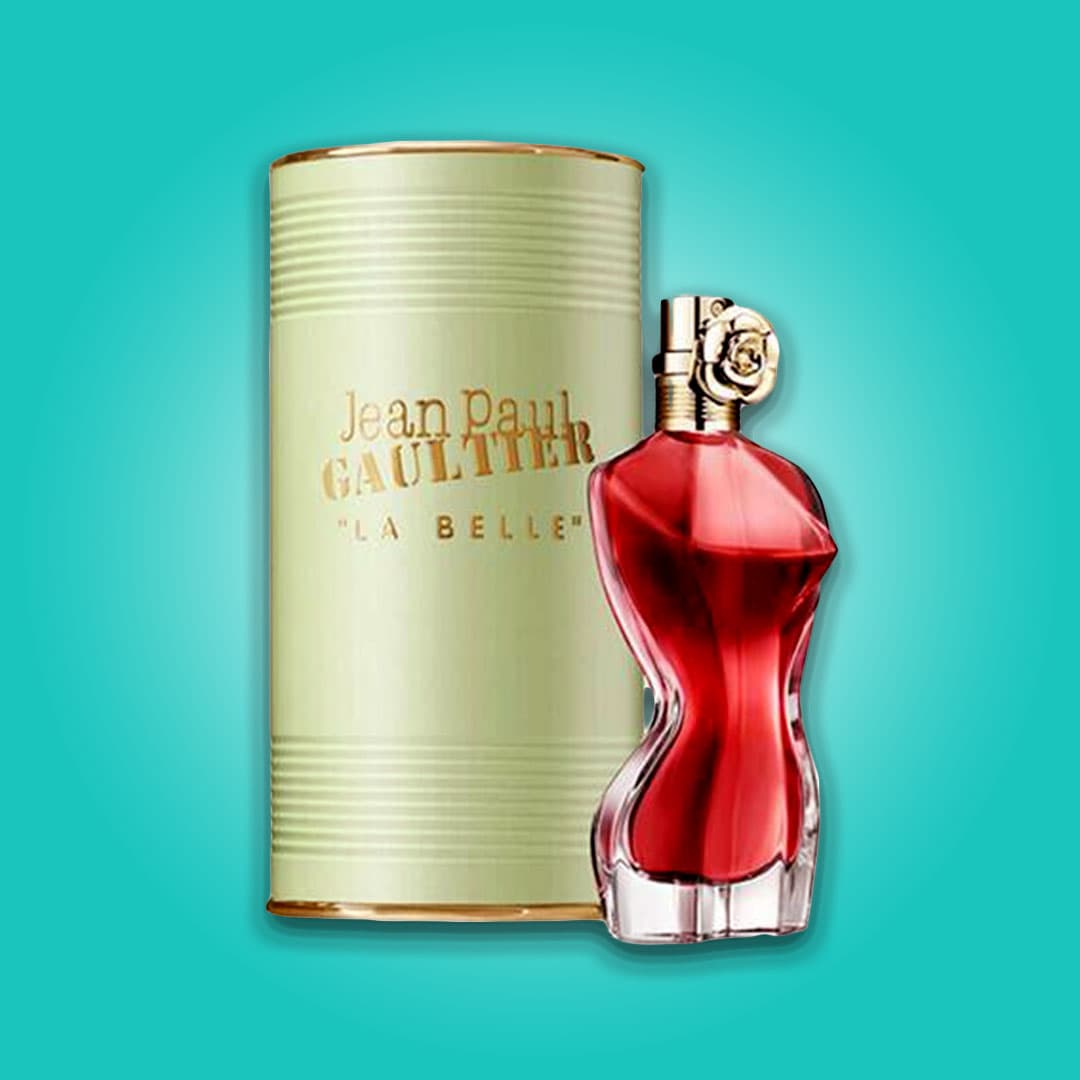 jean-paul-gaultier-le-belle-edt-100ml-for-women