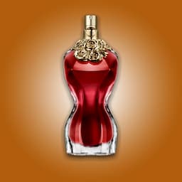 jean-paul-gaultier-le-belle-edt-100ml-for-women