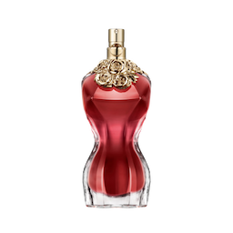 jean-paul-gaultier-le-belle-edt-100ml-for-women