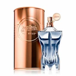 jean-paul-gaultier-le-male-edt-125ml-for-men