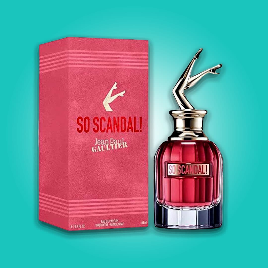 jean-paul-gaultier-so-scandal-edp-80ml-for-women