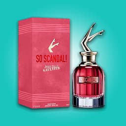 jean-paul-gaultier-so-scandal-edp-80ml-for-women