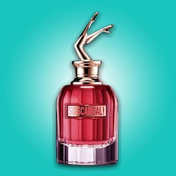 jean-paul-gaultier-so-scandal-edp-80ml-for-women