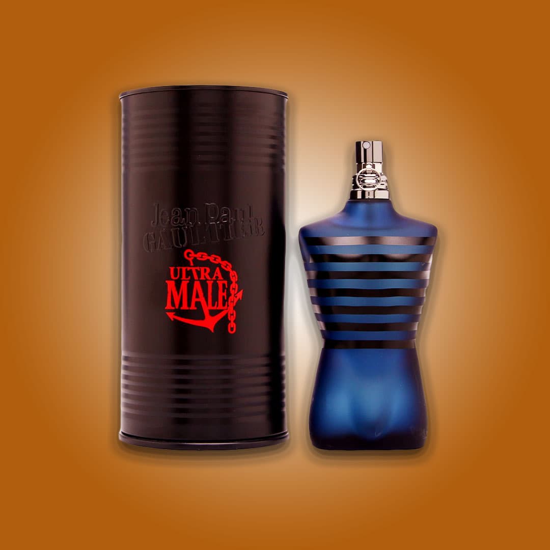 jean-paul-gaultier-ultra-male-edt-125ml-for-men