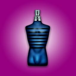 jean-paul-gaultier-ultra-male-edt-125ml-for-men