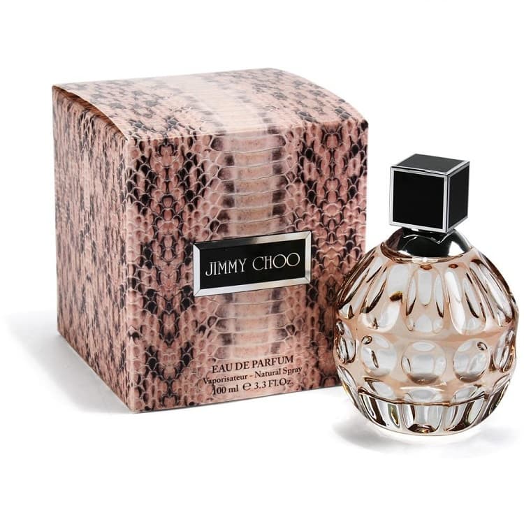 jimmy-choo-edp-100ml-for-women