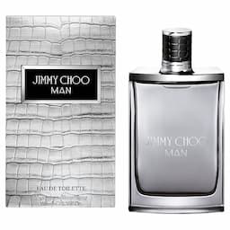 jimmy-choo-edt-100ml-for-men