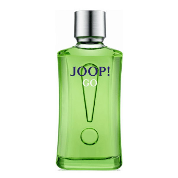 joop-go-edt-100ml-for-men-