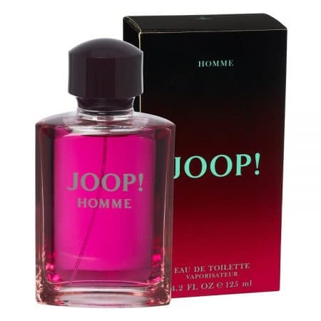 joop-homme-edt-125-ml-for-men-