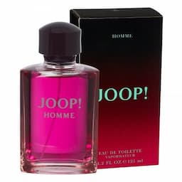 joop-homme-edt-125-ml-for-men-