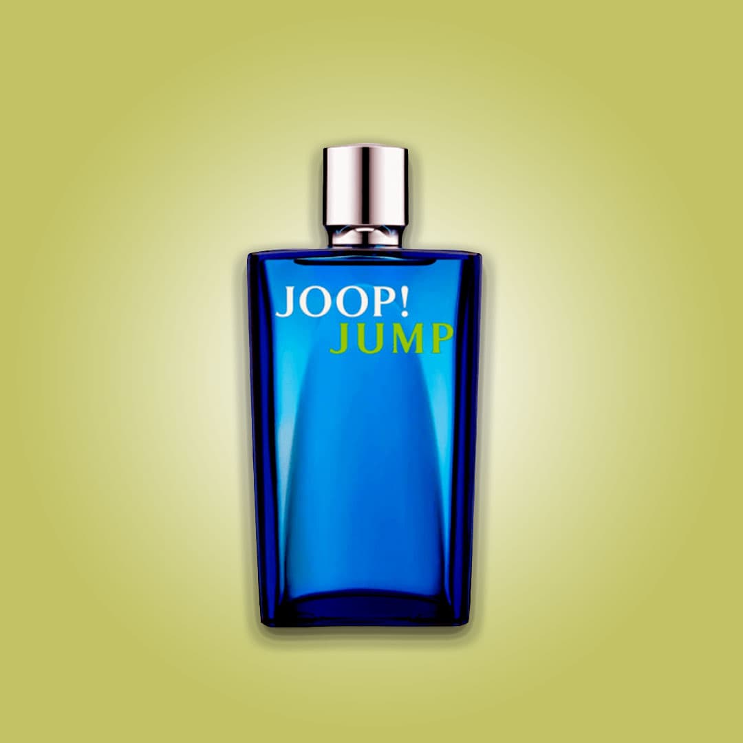 joop-jump-edt-100ml-for-men-