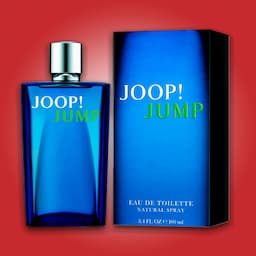 joop-jump-edt-100ml-for-men-